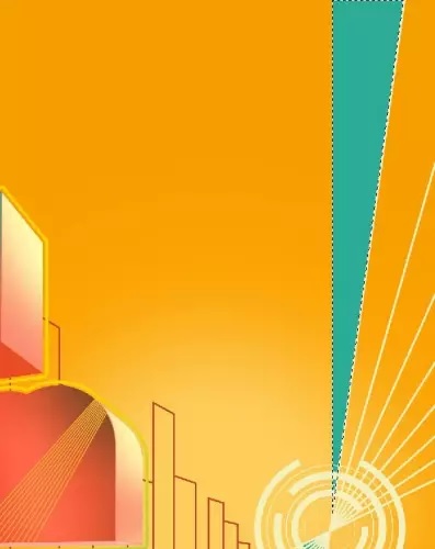 آموزش طراحی تصویر تایپوگرافی سه بعدی در فتوشاپ